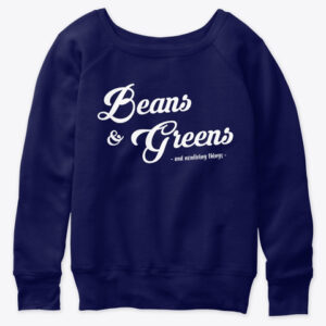 beans-greens-vegan-sweatshirt