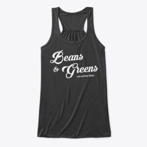 beans-greens-vegan-tank