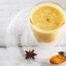 turmeric latte golden milk recipe