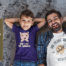 best vegan father's day gifts